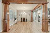 128 Oak Point Drive - Photo 9