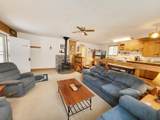 51998 Noble Fir - Photo 10