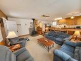 51998 Noble Fir - Photo 11
