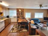 51998 Noble Fir - Photo 12