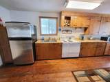 51998 Noble Fir - Photo 13