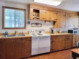 51998 Noble Fir - Photo 14