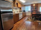 51998 Noble Fir - Photo 15