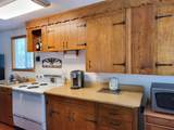 51998 Noble Fir - Photo 16