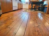 51998 Noble Fir - Photo 17