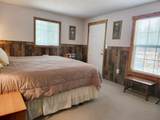 51998 Noble Fir - Photo 18