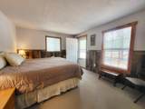 51998 Noble Fir - Photo 19