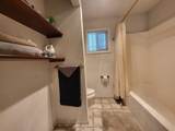 51998 Noble Fir - Photo 21