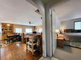 51998 Noble Fir - Photo 22