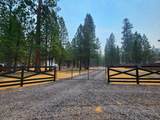 51998 Noble Fir - Photo 23