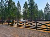 51998 Noble Fir - Photo 24