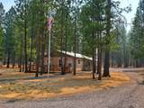 51998 Noble Fir - Photo 25
