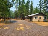 51998 Noble Fir - Photo 26