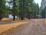 51998 Noble Fir - Photo 27