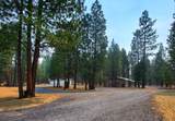 51998 Noble Fir - Photo 28