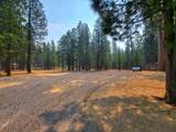 51998 Noble Fir - Photo 29