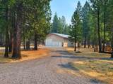 51998 Noble Fir - Photo 3