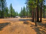 51998 Noble Fir - Photo 30
