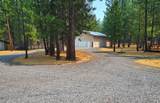 51998 Noble Fir - Photo 31