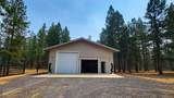 51998 Noble Fir - Photo 32