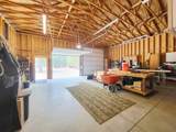 51998 Noble Fir - Photo 33