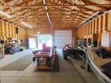 51998 Noble Fir - Photo 34