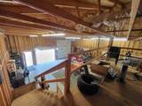 51998 Noble Fir - Photo 35