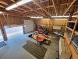 51998 Noble Fir - Photo 36