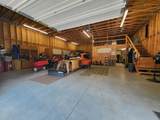 51998 Noble Fir - Photo 37