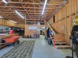 51998 Noble Fir - Photo 38