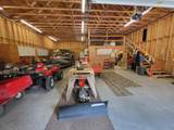 51998 Noble Fir - Photo 39