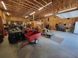 51998 Noble Fir - Photo 40