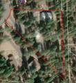 51998 Noble Fir - Photo 41