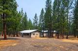 51998 Noble Fir - Photo 5