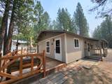 51998 Noble Fir - Photo 6