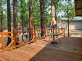 51998 Noble Fir - Photo 7