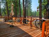 51998 Noble Fir - Photo 8