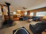 51998 Noble Fir - Photo 9