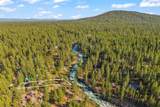 53531 Kokanee Way - Photo 4