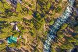 53531 Kokanee Way - Photo 5
