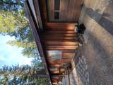 17411 Freight Road Lane - Photo 1