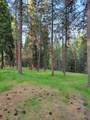 17411 Freight Road Lane - Photo 15