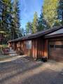 17411 Freight Road Lane - Photo 19