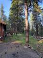 17411 Freight Road Lane - Photo 4