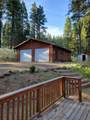 17411 Freight Road Lane - Photo 5