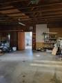 17411 Freight Road Lane - Photo 7