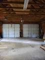 17411 Freight Road Lane - Photo 8