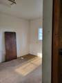 17411 Freight Road Lane - Photo 9