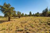 1261 Trail Creek Drive - Photo 10