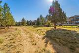 1261 Trail Creek Drive - Photo 12